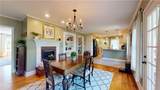 104 Pine Street - Photo 9