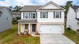 1109 Denington Drive - Photo 1