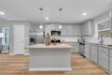 1109 Denington Drive - Photo 10