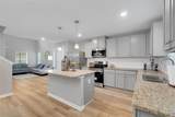 1109 Denington Drive - Photo 11