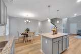 1109 Denington Drive - Photo 12