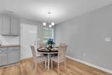 1109 Denington Drive - Photo 13