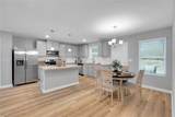 1109 Denington Drive - Photo 14