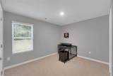 1109 Denington Drive - Photo 15
