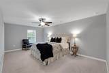1109 Denington Drive - Photo 17