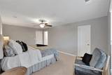 1109 Denington Drive - Photo 18