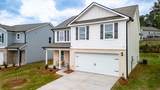 1109 Denington Drive - Photo 2