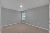 1109 Denington Drive - Photo 21
