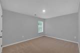 1109 Denington Drive - Photo 23