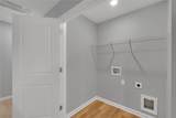 1109 Denington Drive - Photo 24