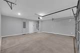 1109 Denington Drive - Photo 25