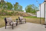 1109 Denington Drive - Photo 26