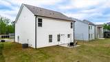 1109 Denington Drive - Photo 28