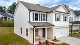 1109 Denington Drive - Photo 3