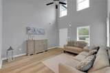 1109 Denington Drive - Photo 6