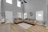 1109 Denington Drive - Photo 7