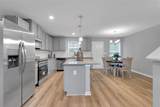 1109 Denington Drive - Photo 8