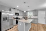 1109 Denington Drive - Photo 9