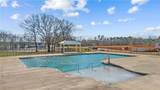 509 Grasshopper Court - Photo 8