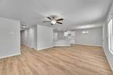 1140 Denington Drive - Photo 10