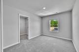 1140 Denington Drive - Photo 20
