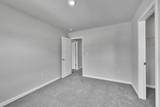 1140 Denington Drive - Photo 21