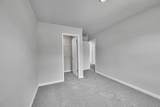 1140 Denington Drive - Photo 23