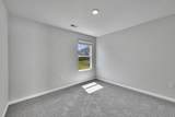 1140 Denington Drive - Photo 25