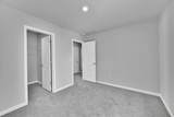 1140 Denington Drive - Photo 26