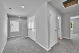 1140 Denington Drive - Photo 27