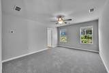 1140 Denington Drive - Photo 28