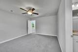 1140 Denington Drive - Photo 29