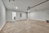 1140 Denington Drive - Photo 33