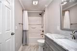 105 Ridgeland Circle - Photo 18