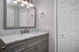 105 Ridgeland Circle - Photo 19
