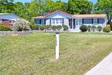 105 Ridgeland Circle - Photo 2