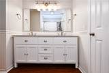 105 Ridgeland Circle - Photo 26