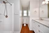 105 Ridgeland Circle - Photo 28