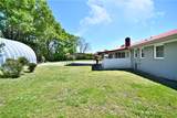 105 Ridgeland Circle - Photo 32