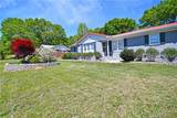 105 Ridgeland Circle - Photo 40