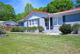 105 Ridgeland Circle - Photo 41