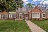 506 Ellison Avenue - Photo 1