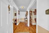 506 Ellison Avenue - Photo 10