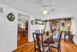506 Ellison Avenue - Photo 12