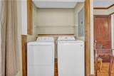 506 Ellison Avenue - Photo 22