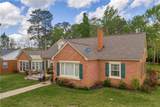 506 Ellison Avenue - Photo 3