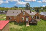 506 Ellison Avenue - Photo 34