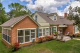506 Ellison Avenue - Photo 4