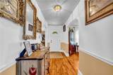 506 Ellison Avenue - Photo 7
