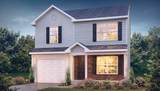 103 Licklog Court - Photo 1